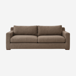 New York Sofa 3 Seater - Helloilmare